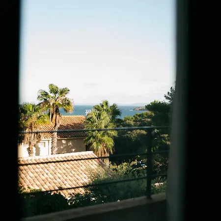 Le Domaine De La - De Dans Un Cadre Enchanteur *