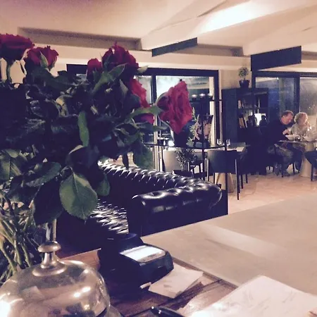 Le Domaine De La - De Dans Un Cadre Enchanteur 公寓