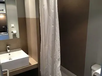 Apartmán Le Domaine De La - De Dans Un Cadre Enchanteur *