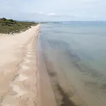 Le Domaine De La Mer - Appartements De Plage Dans Un Cadre Enchanteur