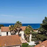 Le Domaine De La Mer - Appartements De Plage Dans Un Cadre Enchanteur Apartment