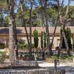 Apartment Le Domaine De La Mer - Appartements De Plage Dans Un Cadre Enchanteur *