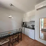 Le Domaine De La Mer - Appartements De Plage Dans Un Cadre Enchanteur Apartment *