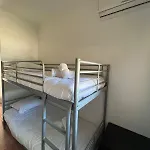 Le Domaine De La Mer - Appartements De Plage Dans Un Cadre Enchanteur * Hyeres