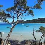 Le Domaine De La Mer - Appartements De Plage Dans Un Cadre Enchanteur *
