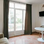 Le Domaine De La - De Dans Un Cadre Enchanteur * Hyères