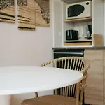 Apartman Le Domaine De La - De Dans Un Cadre Enchanteur *