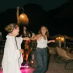 Le Domaine De La - De Dans Un Cadre Enchanteur Appartamento Hyères