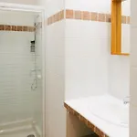 Apartman Le Domaine De La - De Dans Un Cadre Enchanteur