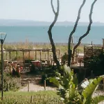 Le Domaine De La - De Dans Un Cadre Enchanteur * Hyères
