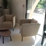 Le Domaine De La Mer - Appartements De Plage Dans Un Cadre Enchanteur