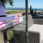 Le Domaine De La Mer - Appartements De Plage Dans Un Cadre Enchanteur