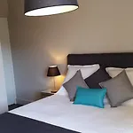 Le Domaine De La Mer - Appartements De Plage Dans Un Cadre Enchanteur *