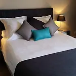 Le Domaine De La Mer - Appartements De Plage Dans Un Cadre Enchanteur Apartment
