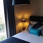 Le Domaine De La Mer - Appartements De Plage Dans Un Cadre Enchanteur *