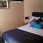 Le Domaine De La Mer - Appartements De Plage Dans Un Cadre Enchanteur