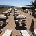 Le Domaine De La Mer - Appartements De Plage Dans Un Cadre Enchanteur