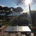 Apartment Le Domaine De La Mer - Appartements De Plage Dans Un Cadre Enchanteur Hyeres