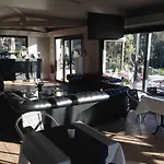 Le Domaine De La Mer - Appartements De Plage Dans Un Cadre Enchanteur Apartment *
