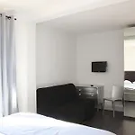 Le Domaine De La Mer - Appartements De Plage Dans Un Cadre Enchanteur