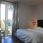 Le Domaine De La Mer - Appartements De Plage Dans Un Cadre Enchanteur