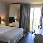 Apartment Le Domaine De La Mer - Appartements De Plage Dans Un Cadre Enchanteur