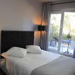 Le Domaine De La Mer - Appartements De Plage Dans Un Cadre Enchanteur