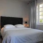 Apartment Le Domaine De La Mer - Appartements De Plage Dans Un Cadre Enchanteur