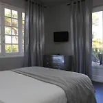 Apartment Le Domaine De La Mer - Appartements De Plage Dans Un Cadre Enchanteur