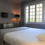 Apartment Le Domaine De La Mer - Appartements De Plage Dans Un Cadre Enchanteur *