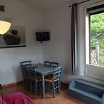 Le Domaine De La Mer - Appartements De Plage Dans Un Cadre Enchanteur Apartment