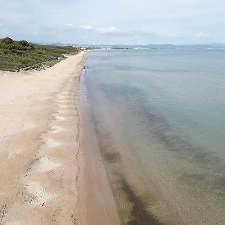 Le Domaine De La Mer - Appartements De Plage Dans Un Cadre Enchanteur