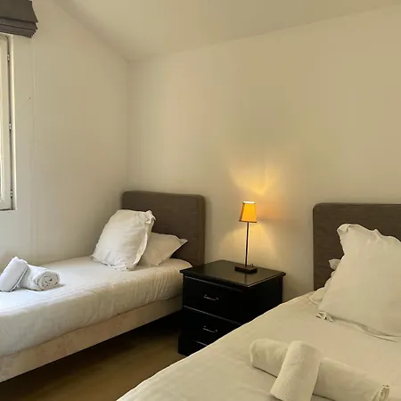 Le Domaine De La Mer - Appartements De Plage Dans Un Cadre Enchanteur