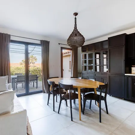 Le Domaine De La Mer - Appartements De Plage Dans Un Cadre Enchanteur Apartment *