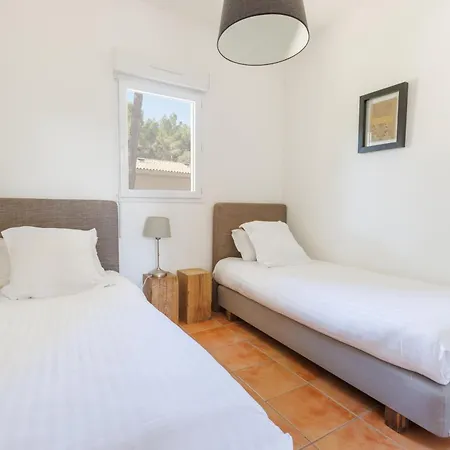 Le Domaine De La Mer - Appartements De Plage Dans Un Cadre Enchanteur *