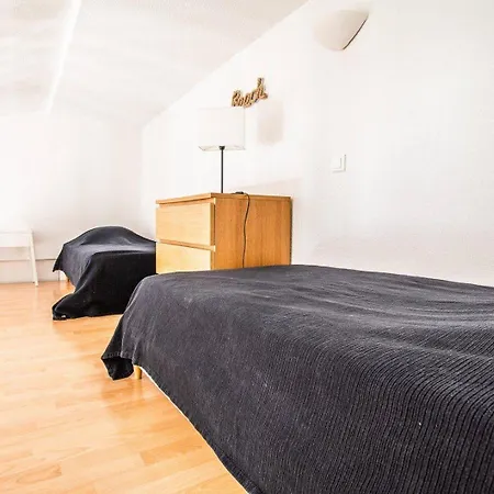 Le Domaine De La Mer - Appartements De Plage Dans Un Cadre Enchanteur Apartment Hyeres