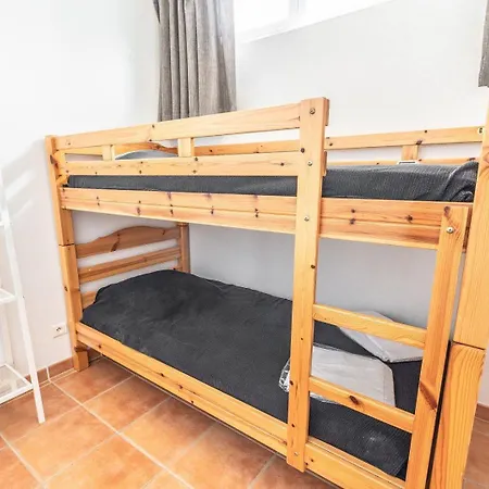 Appartement Le Domaine De La - De Dans Un Cadre Enchanteur *