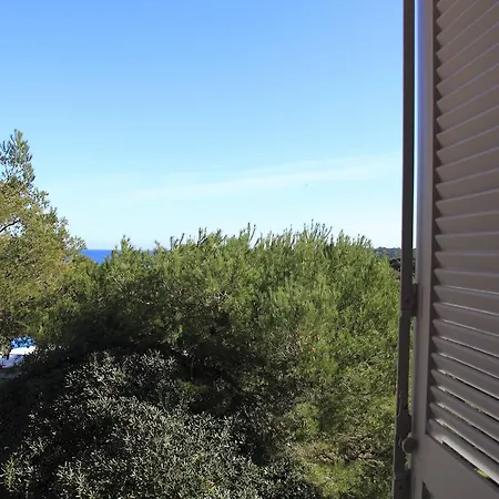 Domaine De La - Les Pieds Dans L'eau Appartement *