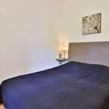 Le Domaine De La Mer - Appartements De Plage Dans Un Cadre Enchanteur Apartment