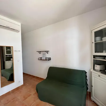 Apartment Le Domaine De La Mer - Appartements De Plage Dans Un Cadre Enchanteur