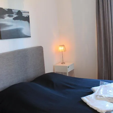 Le Domaine De La Mer - Appartements De Plage Dans Un Cadre Enchanteur * Hyeres