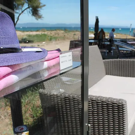 Le Domaine De La - De Dans Un Cadre Enchanteur