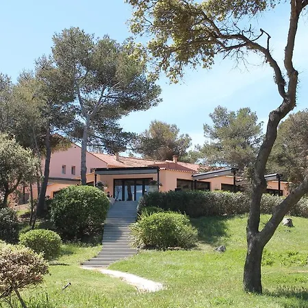 Apartment Le Domaine De La Mer - Appartements De Plage Dans Un Cadre Enchanteur *