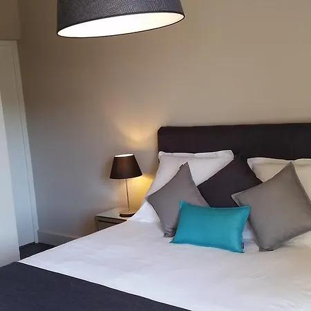 Le Domaine De La Mer - Appartements De Plage Dans Un Cadre Enchanteur *