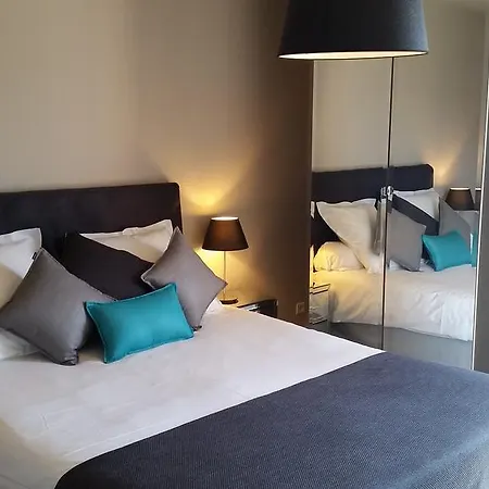 Lejlighed Le Domaine De La Mer - Appartements De Plage Dans Un Cadre Enchanteur *