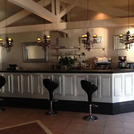 Appartement Le Domaine De La - De Dans Un Cadre Enchanteur