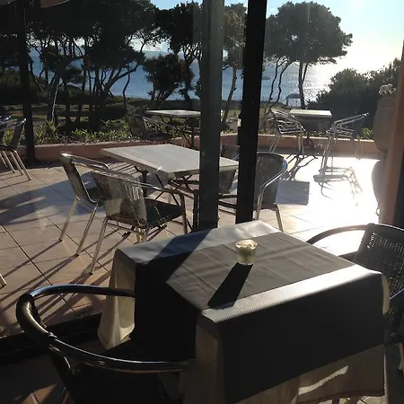 Le Domaine De La Mer - Appartements De Plage Dans Un Cadre Enchanteur *