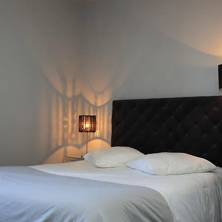 Le Domaine De La Mer - Appartements De Plage Dans Un Cadre Enchanteur Hyères