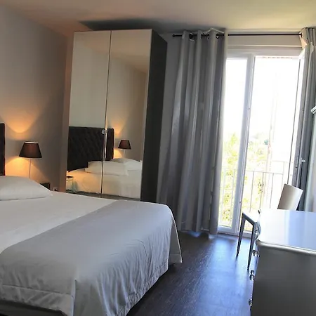 Appartement Domaine De La - Les Pieds Dans L'eau