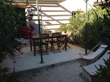 Appartement Le Domaine De La - De Dans Un Cadre Enchanteur